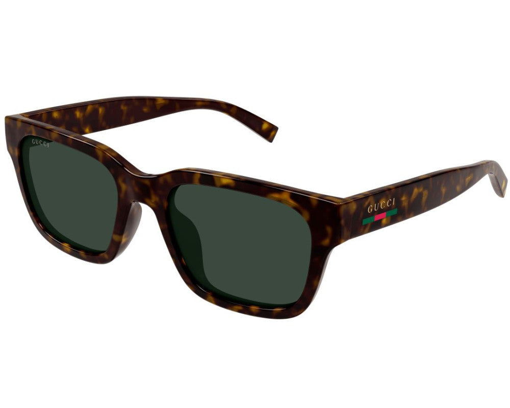Gucci GG1857S