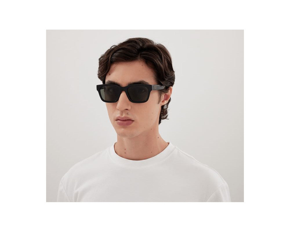 Gucci GG1857S