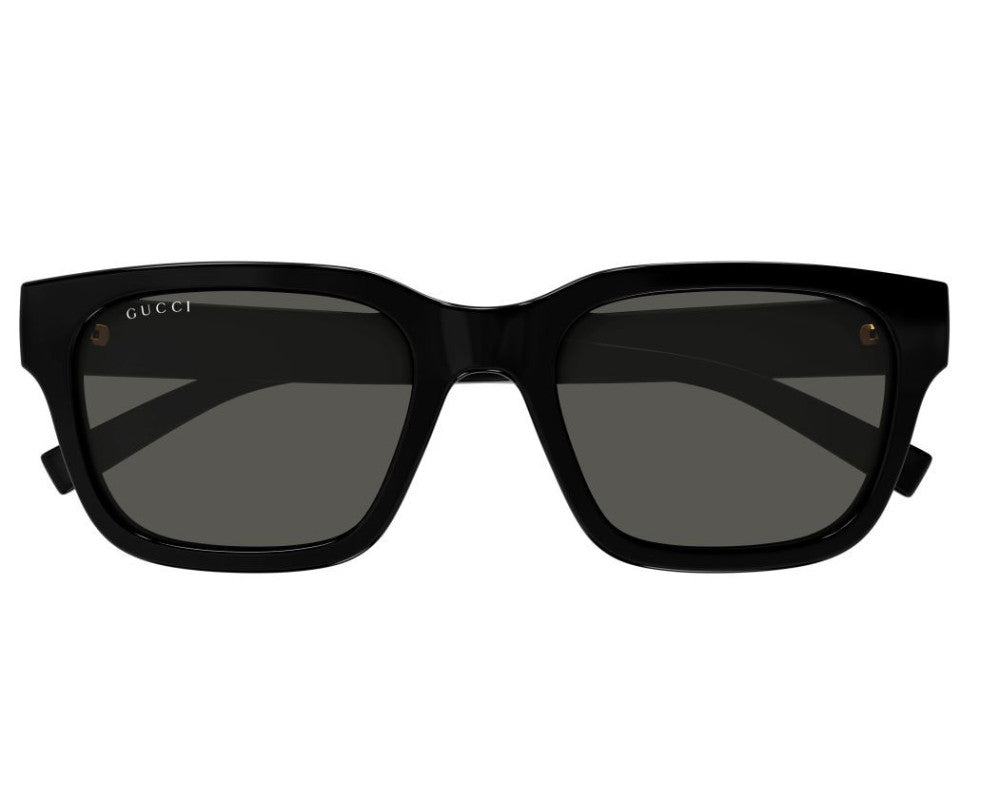 Gucci GG1857SK
