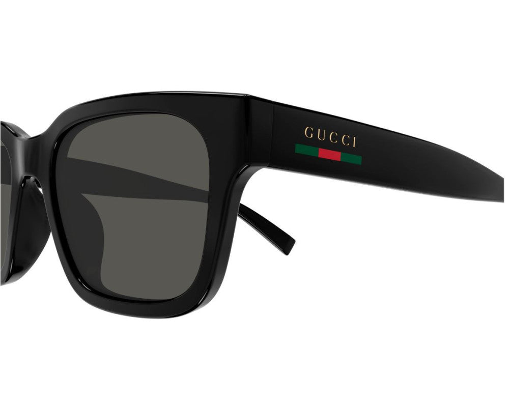 Gucci GG1857SK