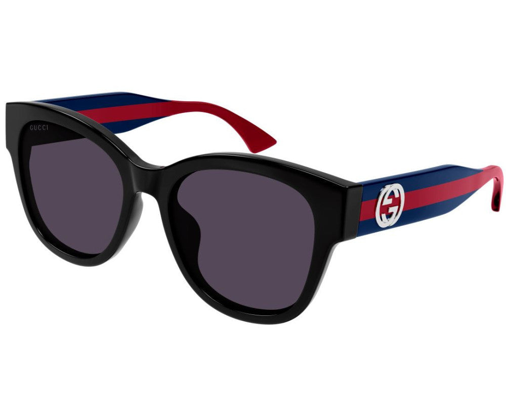 Gucci GG1866SK
