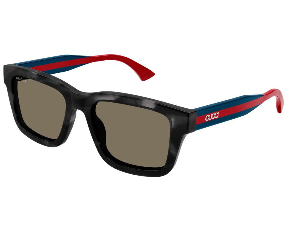 Gucci GG1869S