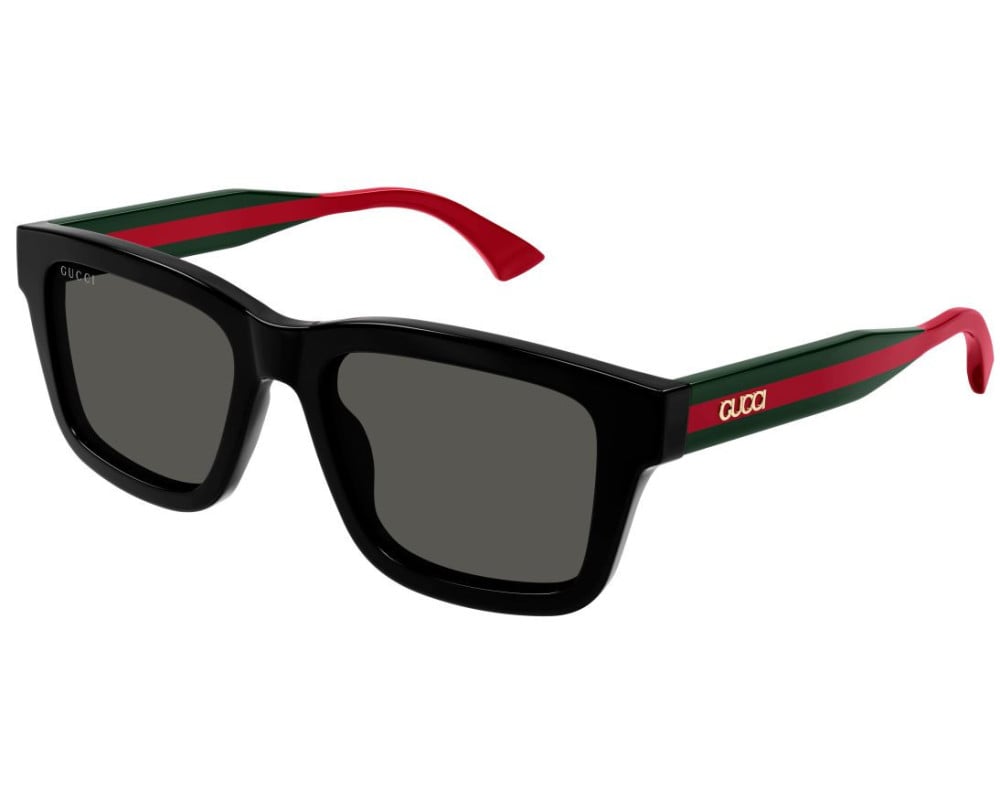 Gucci GG1869S