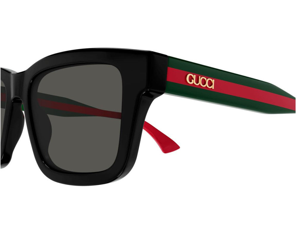 Gucci GG1869S