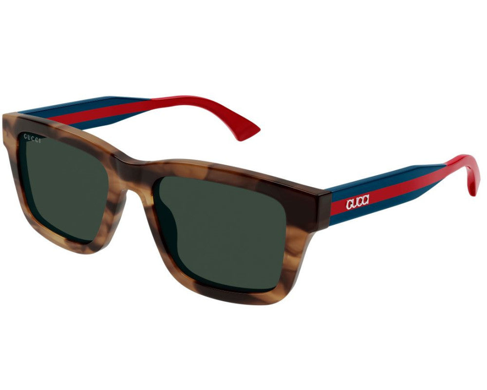 Gucci GG1869S