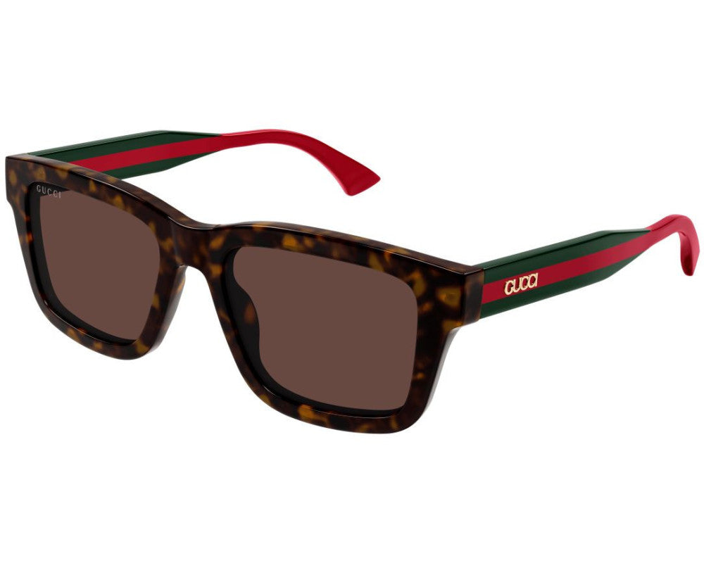 Gucci GG1869S