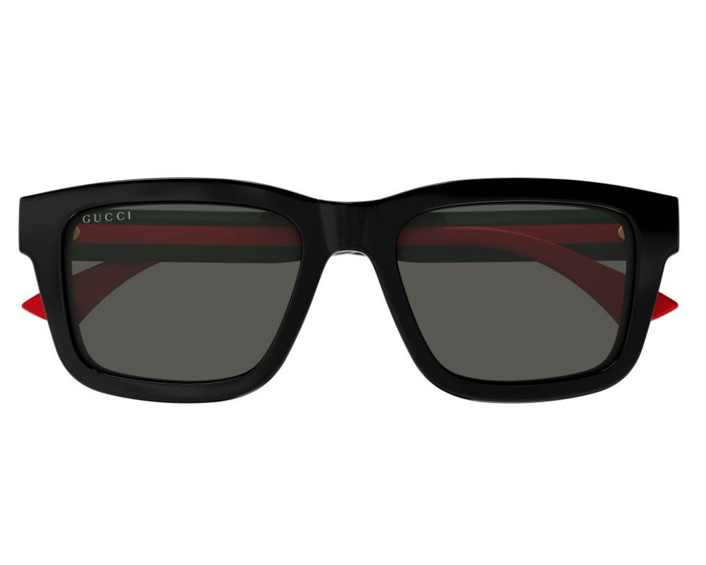 Gucci GG1869S