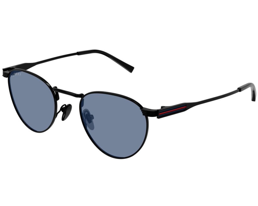 Gucci GG1875S