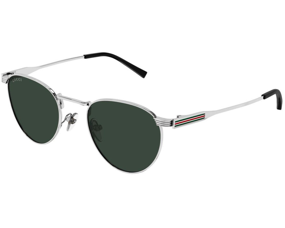 Gucci GG1875S