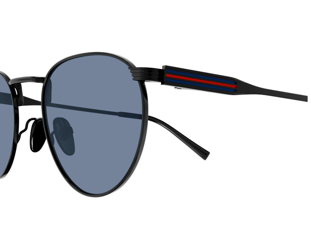 Gucci GG1875S
