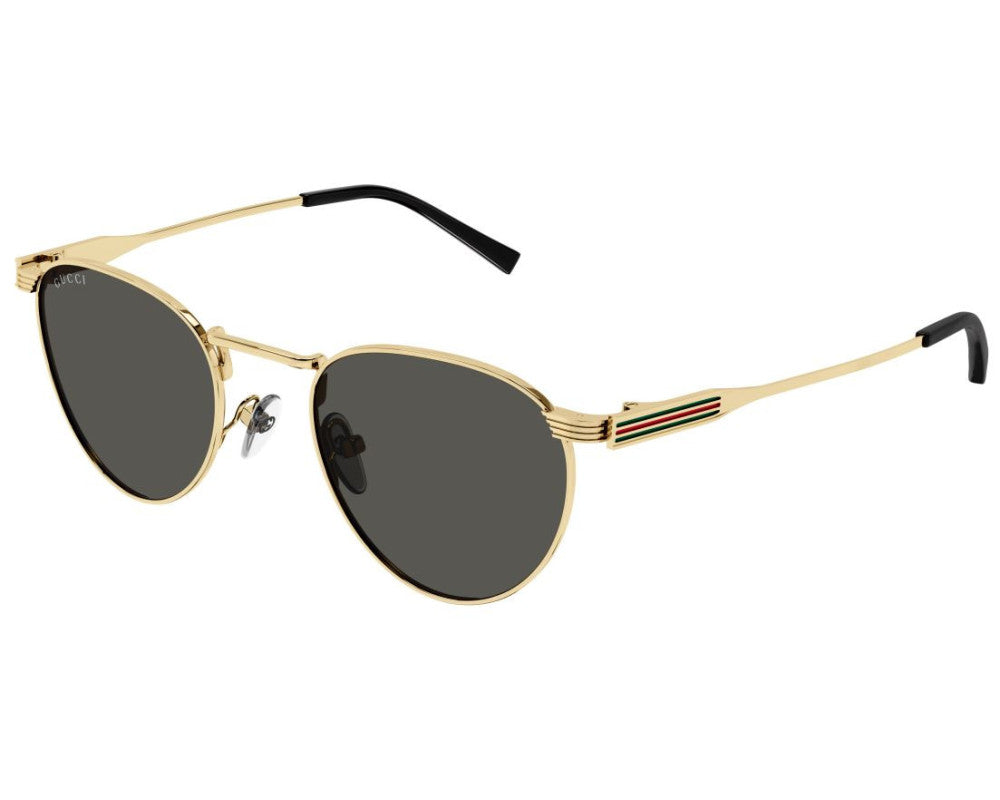 Gucci GG1875S