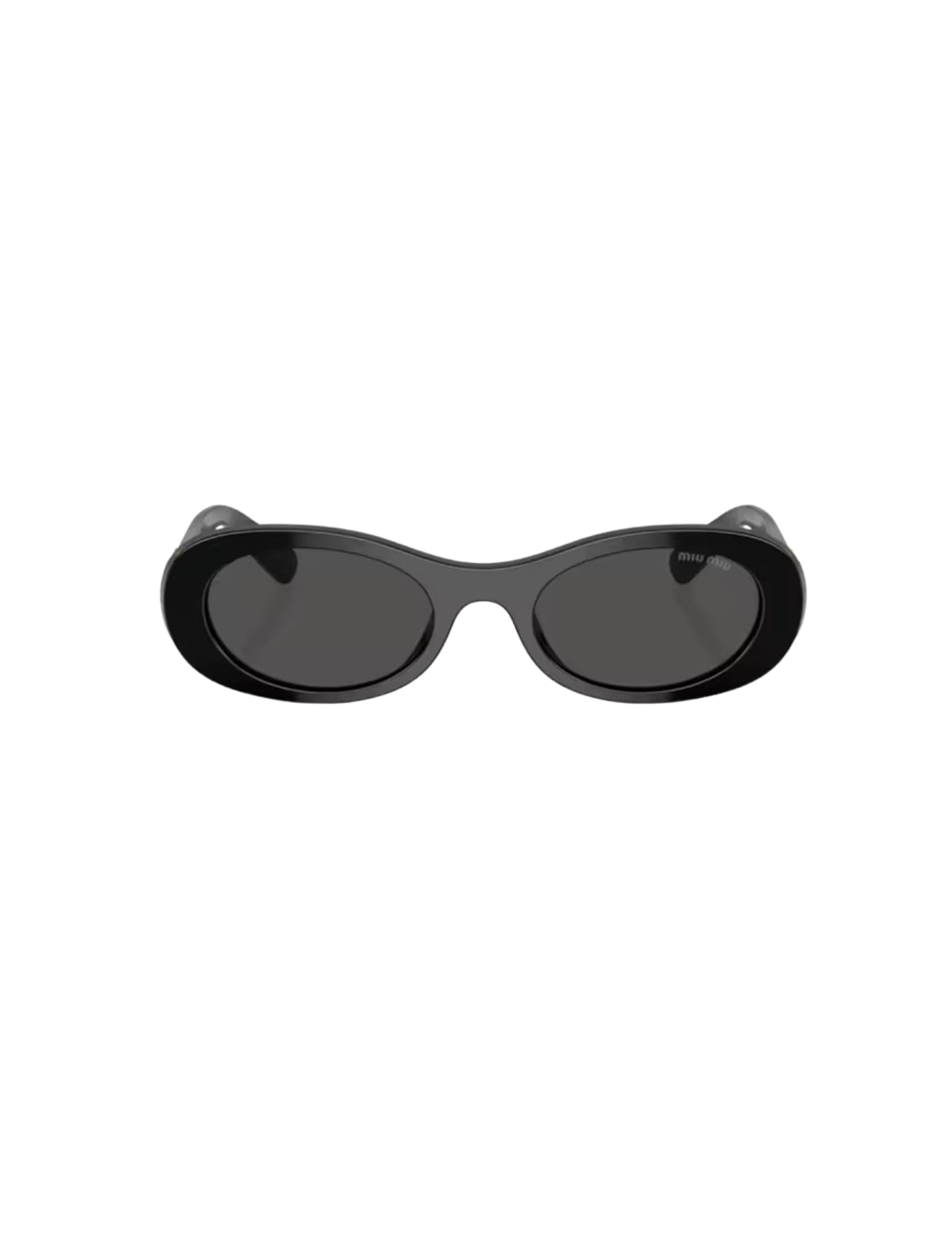 Miu Miu MU 06ZS