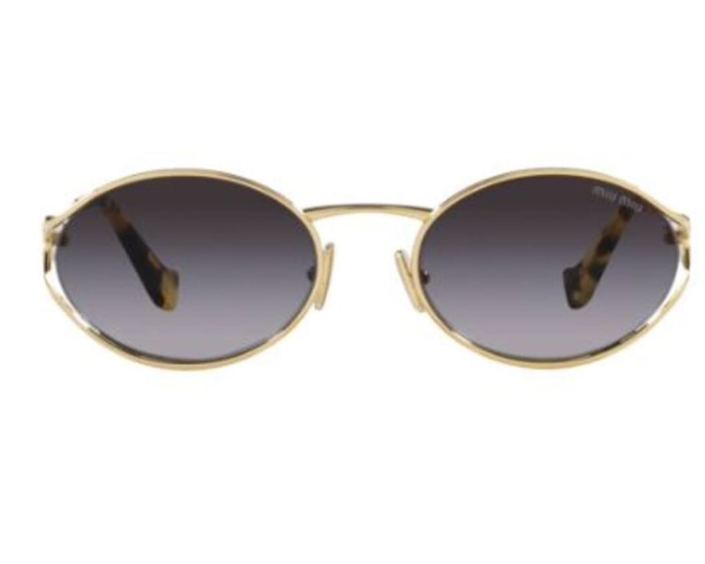 Miu Miu MU 52YS