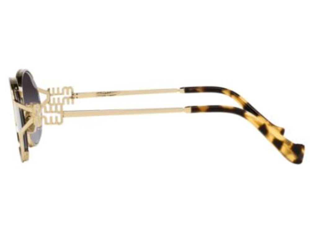 Miu Miu MU 52YS