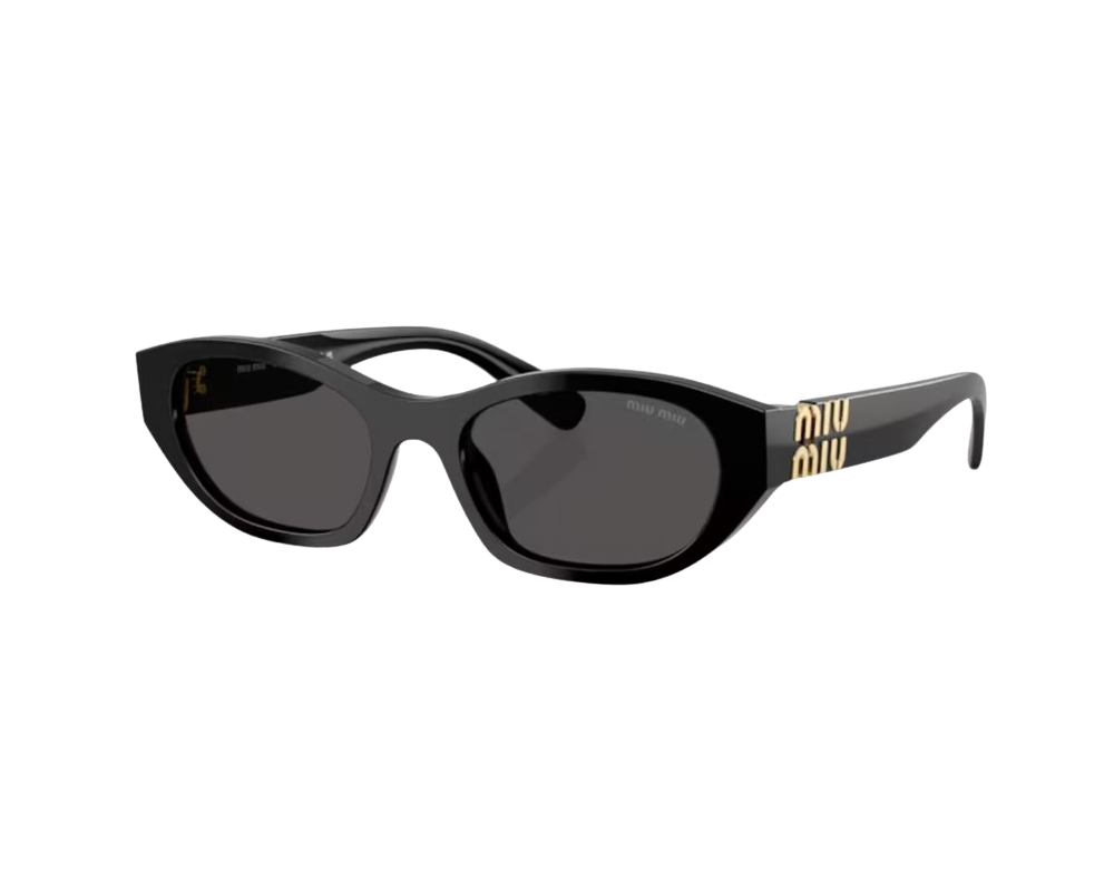 Miu Miu MU A03S