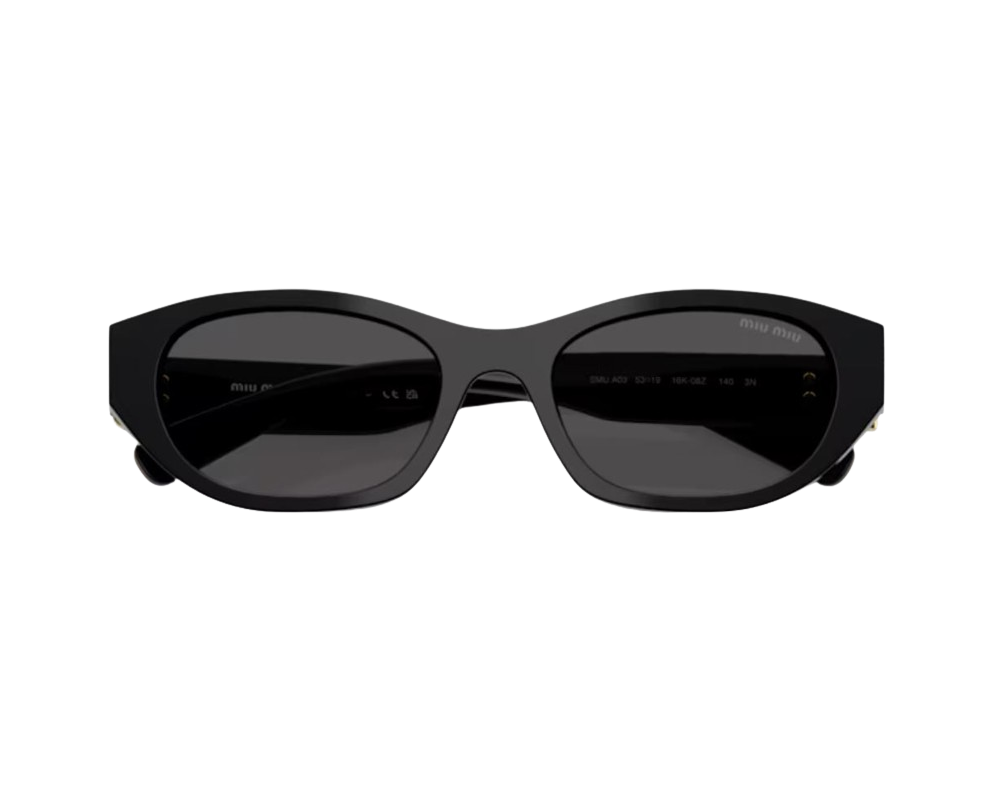Miu Miu MU A03S