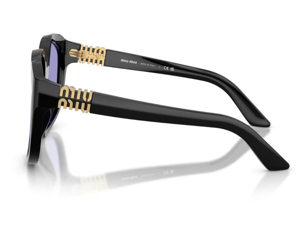 Miu Miu MU A07S
