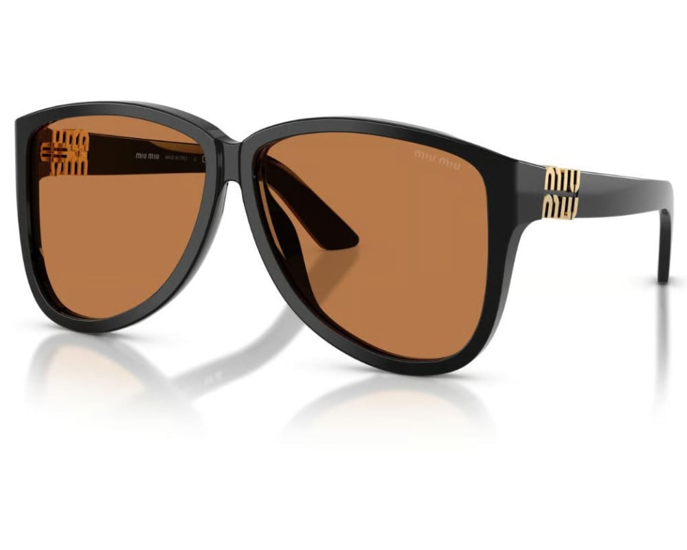 Miu Miu MU A08S