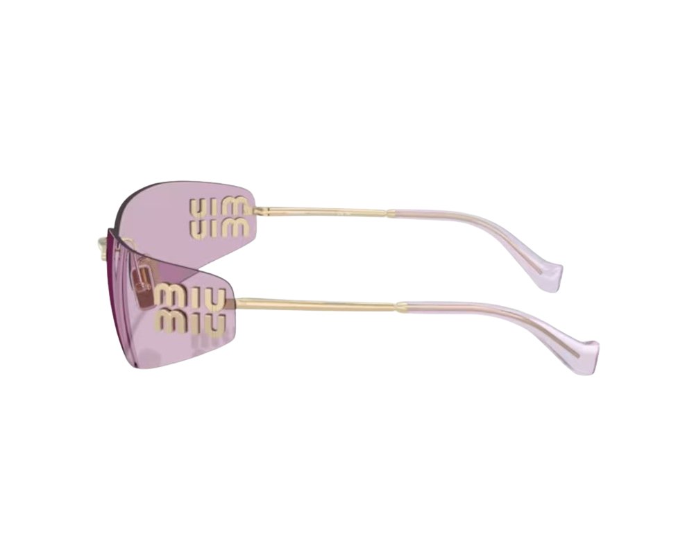 Miu Miu MU A51S