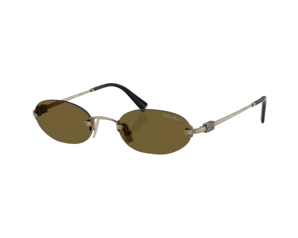 Miu Miu MU A54S