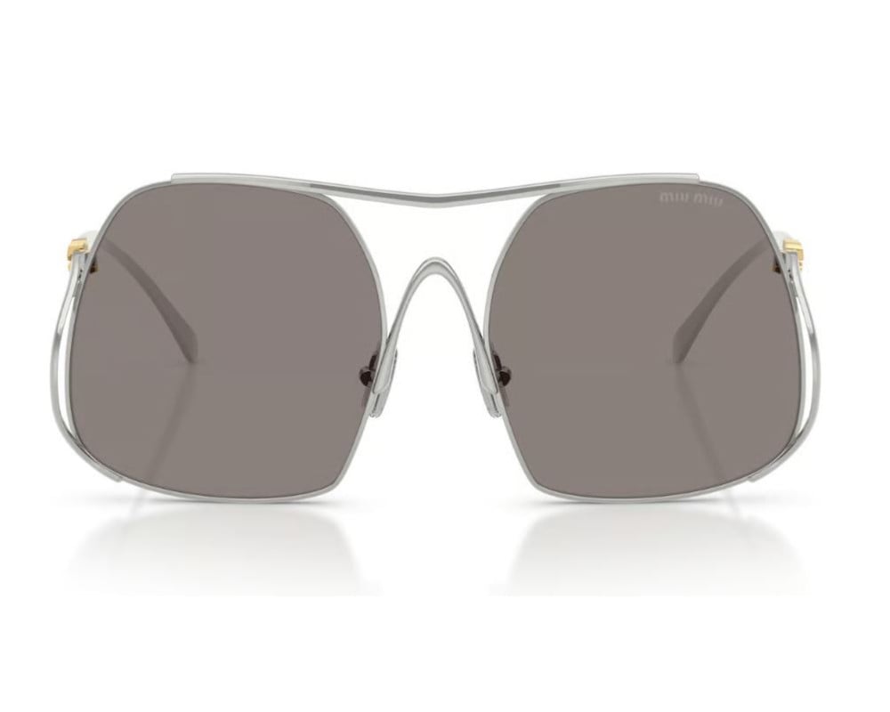 Miu Miu MU A55S