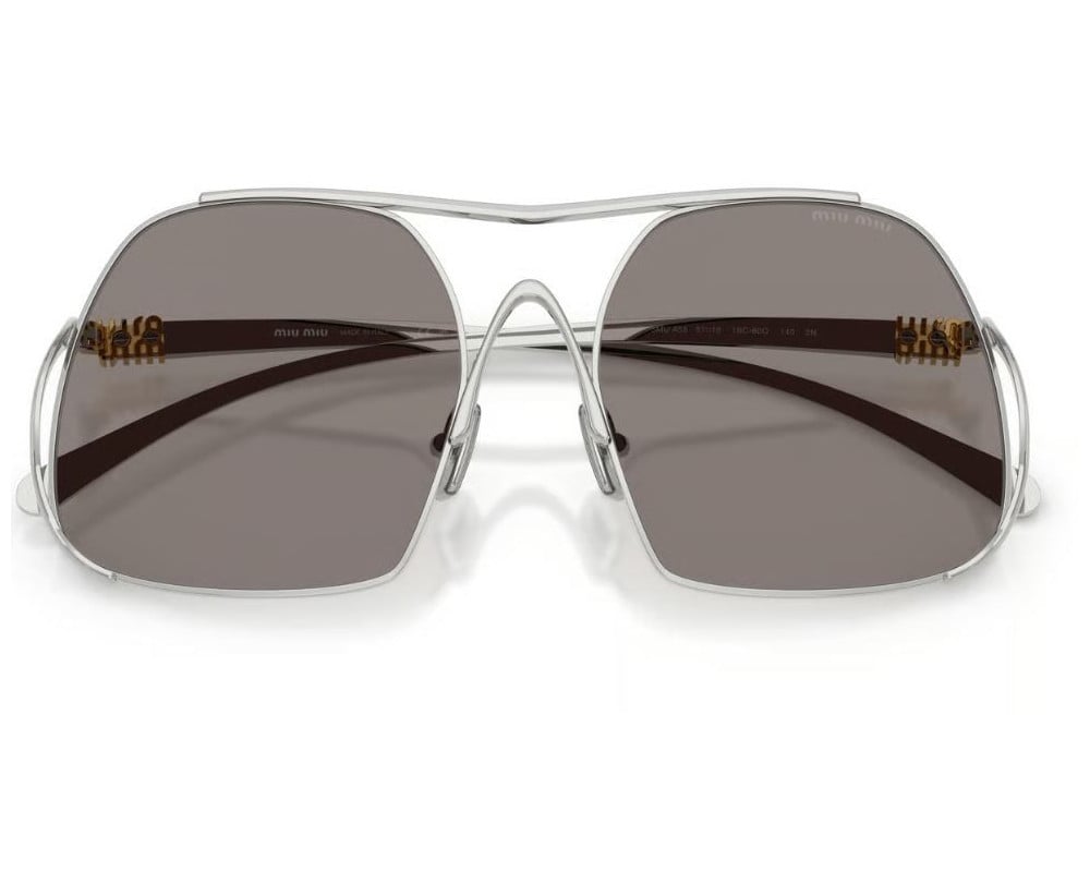 Miu Miu MU A55S