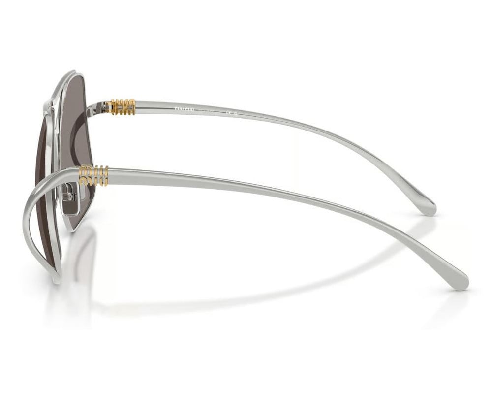 Miu Miu MU A55S