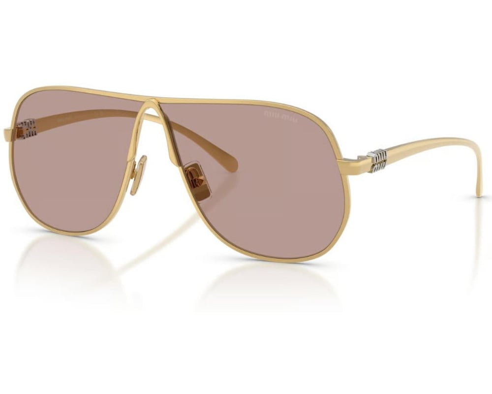 Miu Miu MU A56S