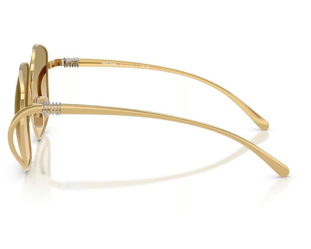 Miu Miu MU A57S