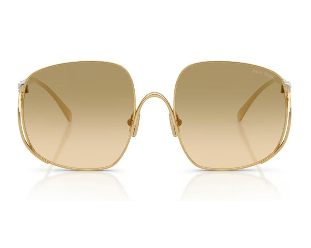 Miu Miu MU A57S