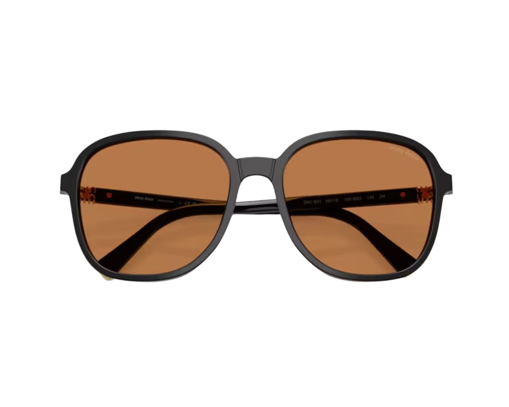 Miu Miu MU B01S