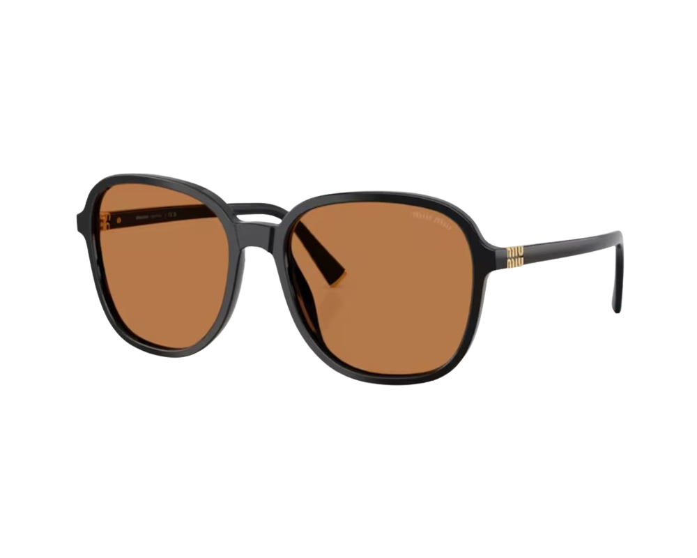 Miu Miu MU B01S