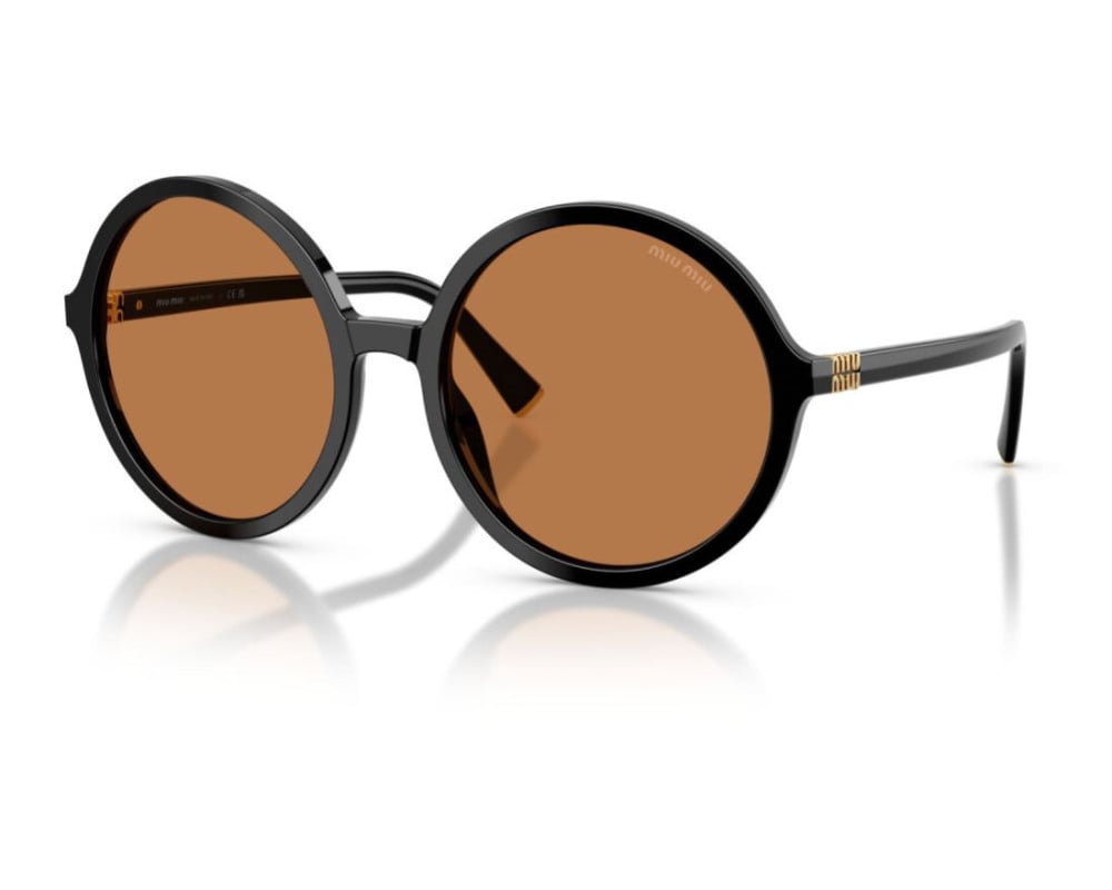 Miu Miu MU B02S
