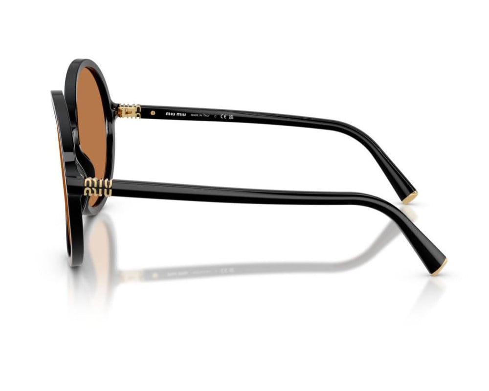 Miu Miu MU B02S