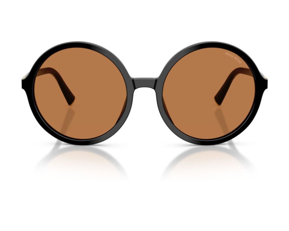 Miu Miu MU B02S