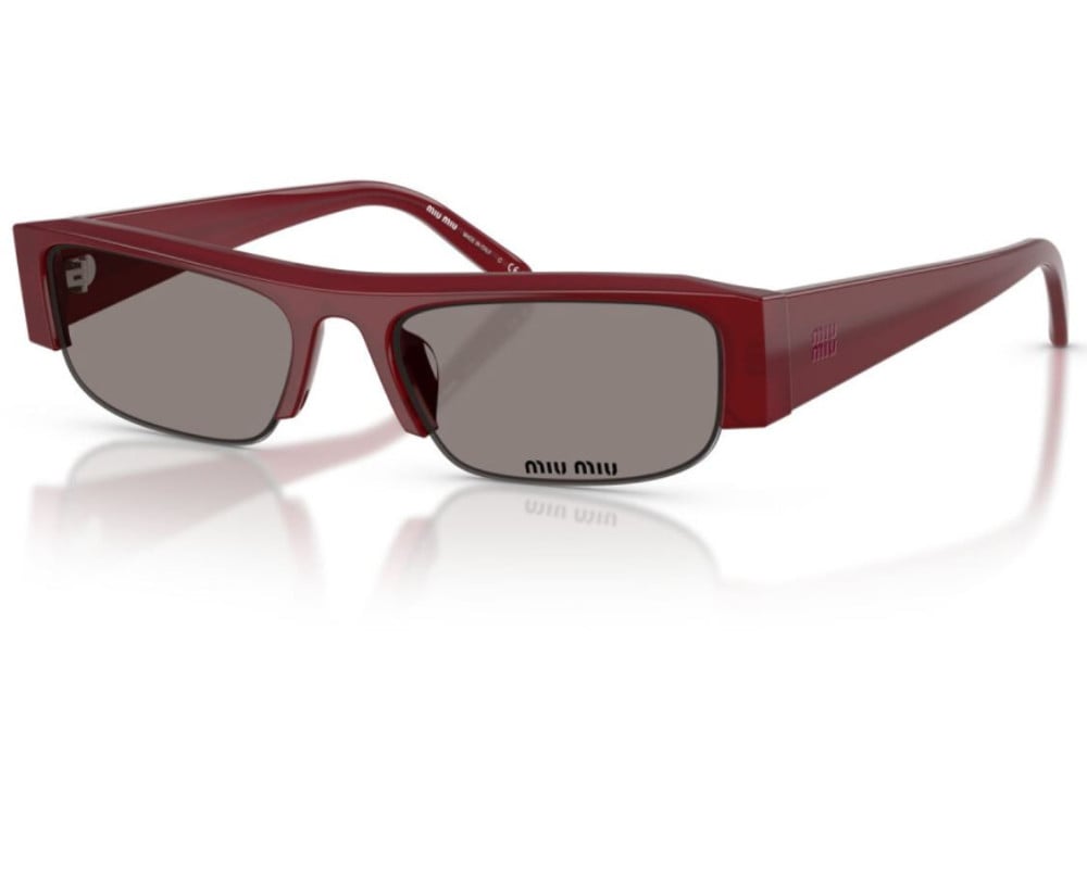 Miu Miu MU B07S