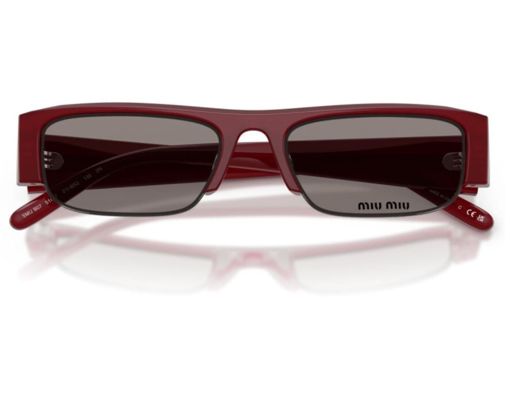Miu Miu MU B07S