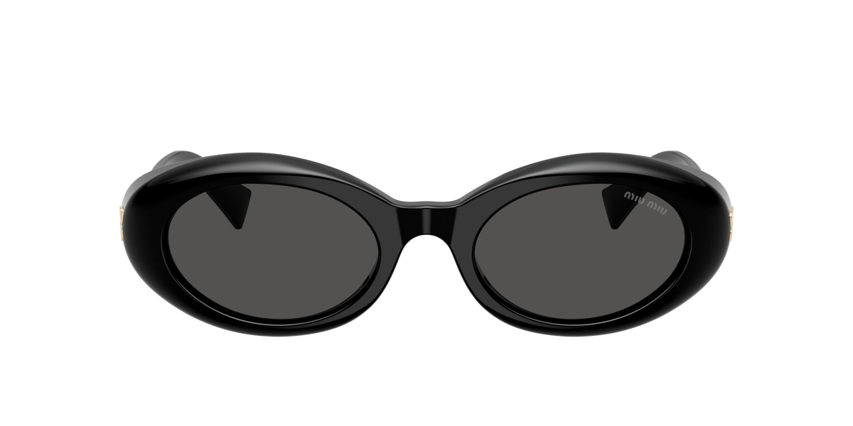 Miu Miu MU B09S – Noir 16K08Z