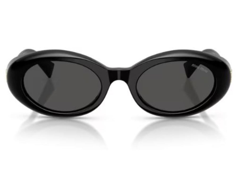 Miu Miu MU B09S