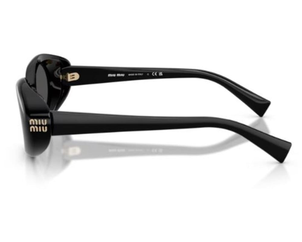 Miu Miu MU B09S