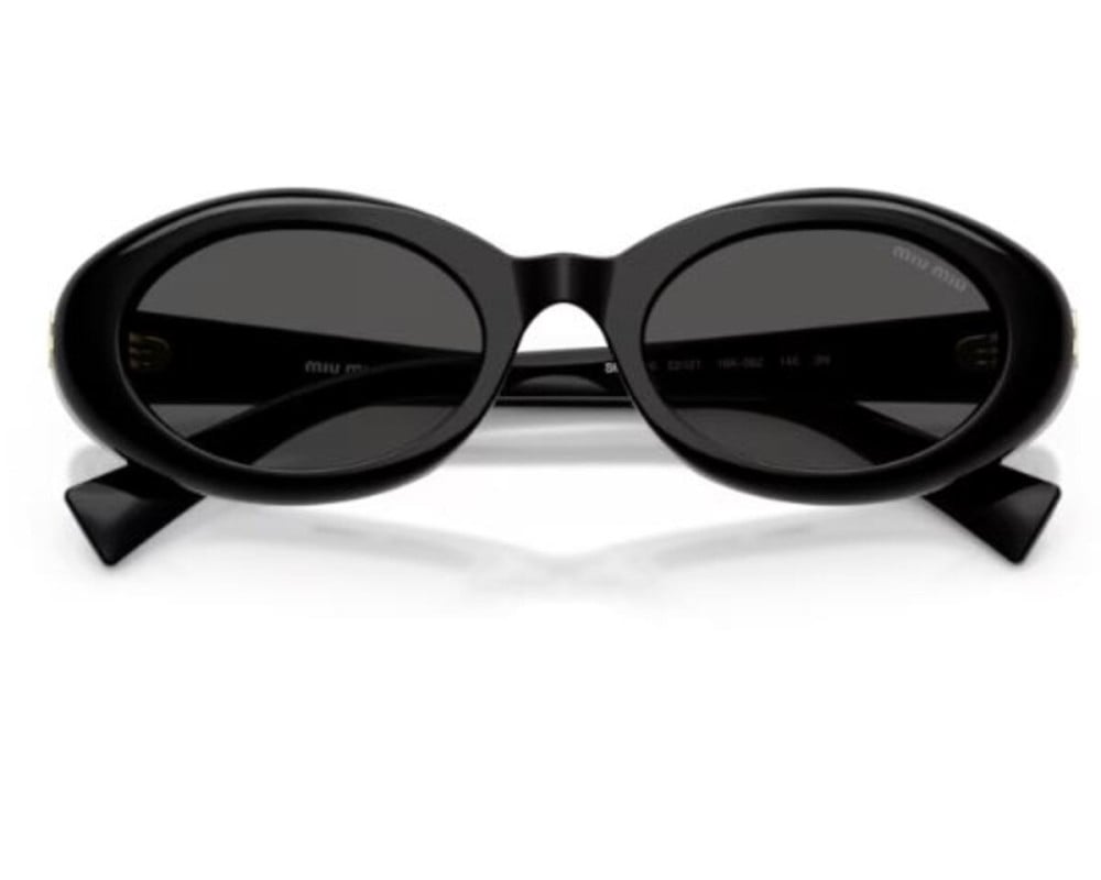 Miu Miu MU B09S