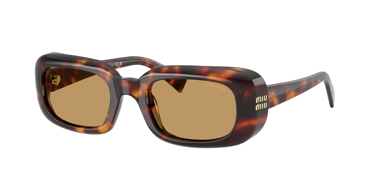 Miu Miu MU B13S – Havana 27L10Y