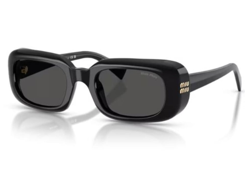 Miu Miu MU B13S