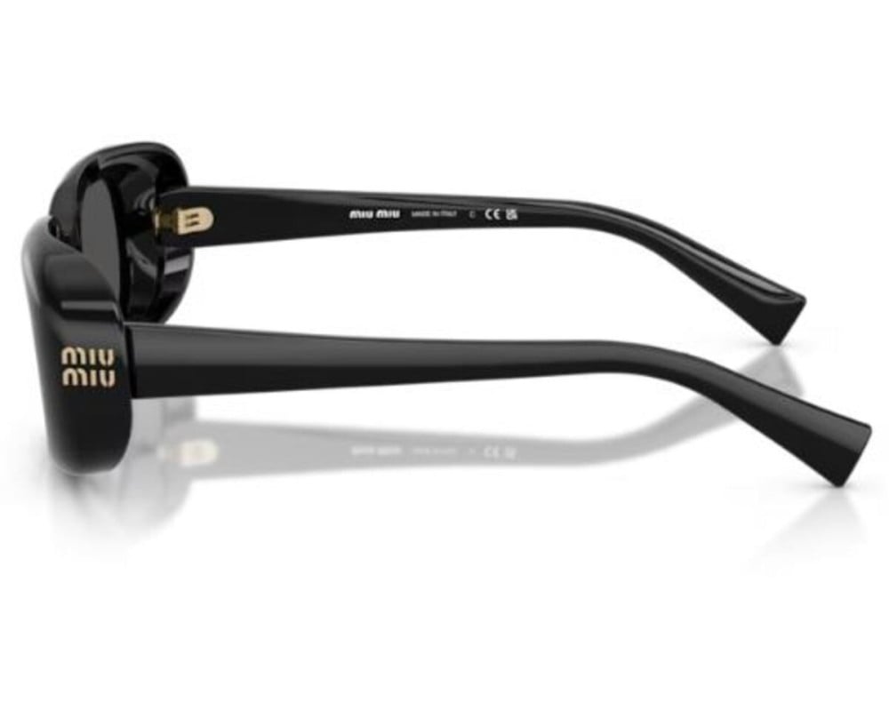 Miu Miu MU B13S