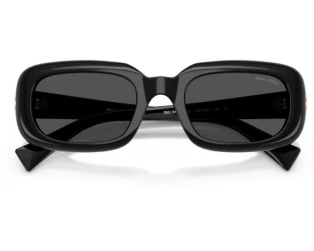 Miu Miu MU B13S