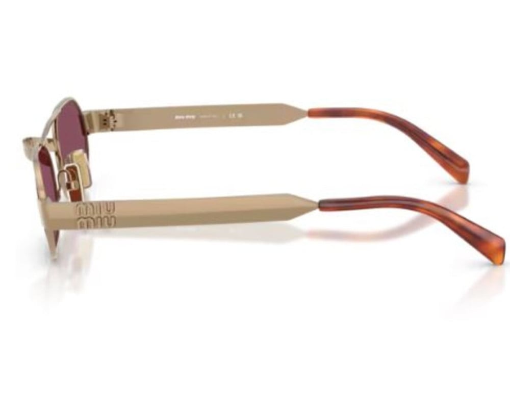 Miu Miu MU B52S
