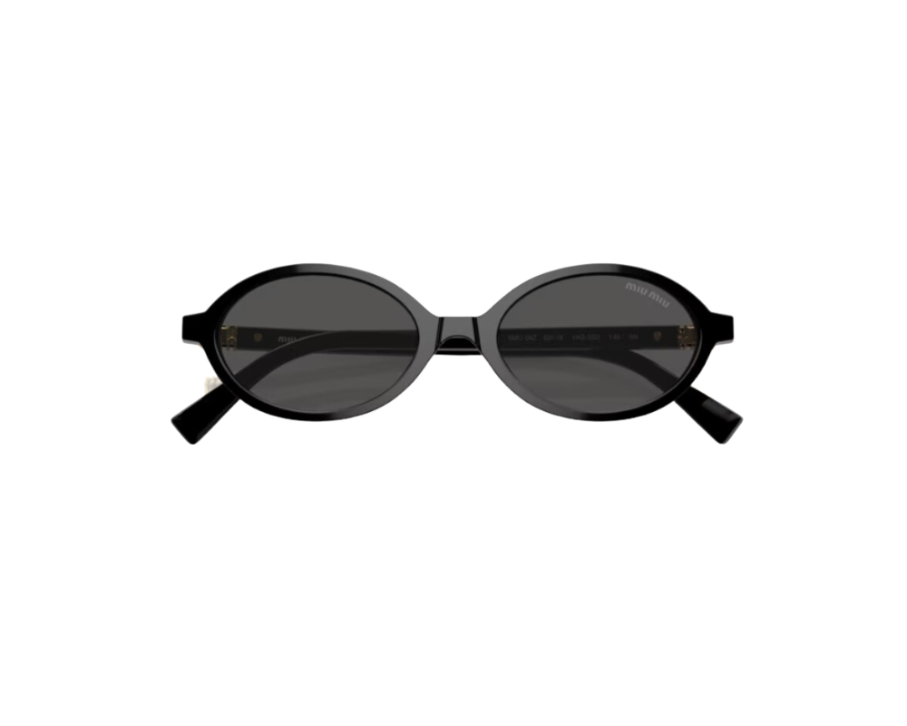 Miu Miu MU 04ZS
