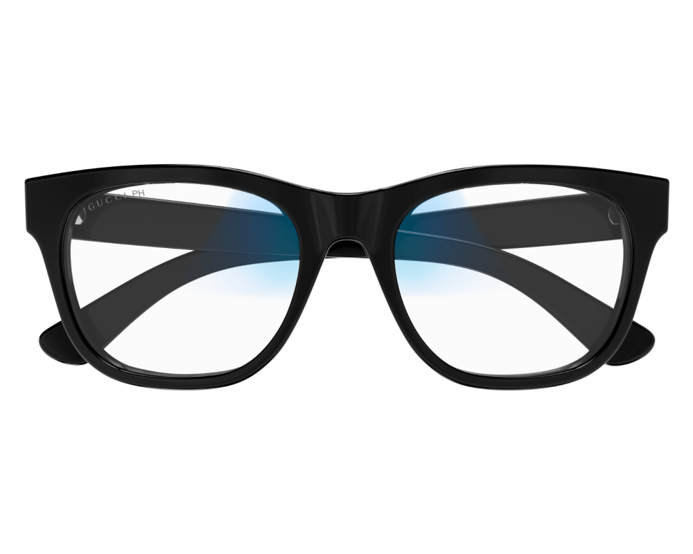 Gucci GG1796S