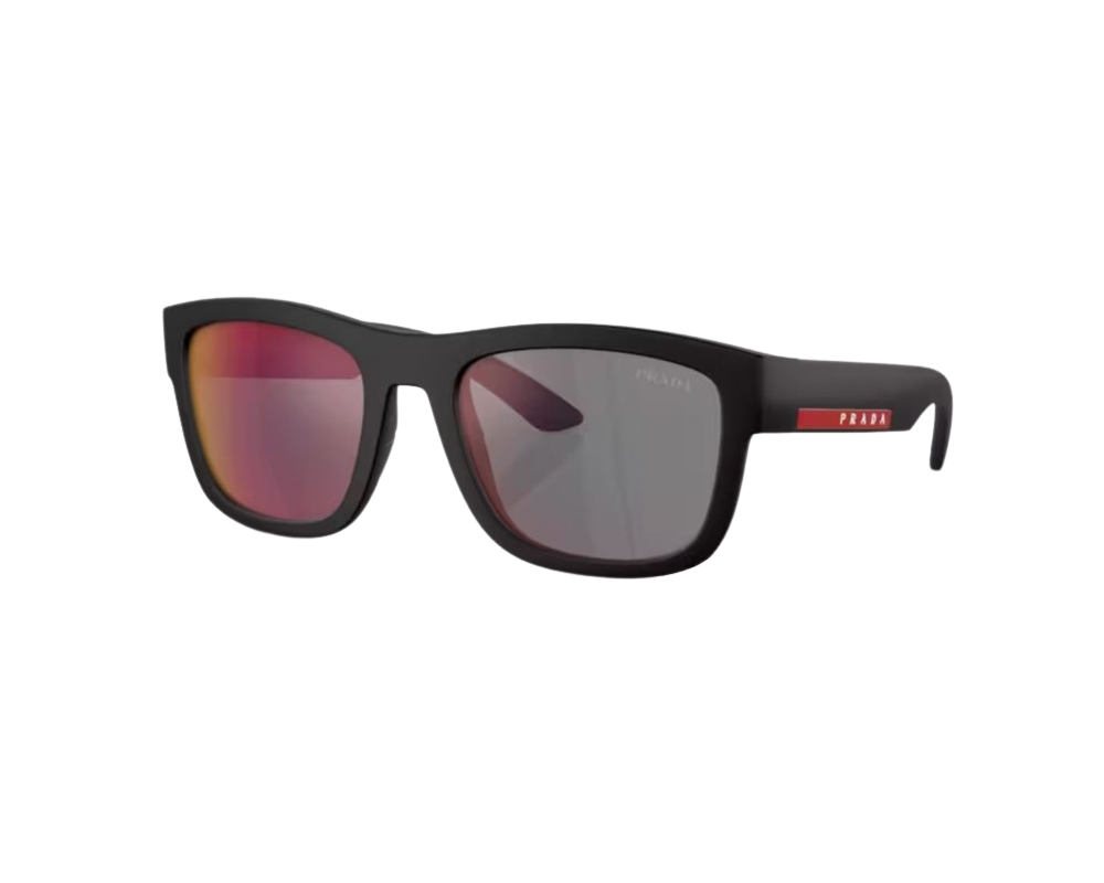 Prada Linea Rossa PS 01ZS