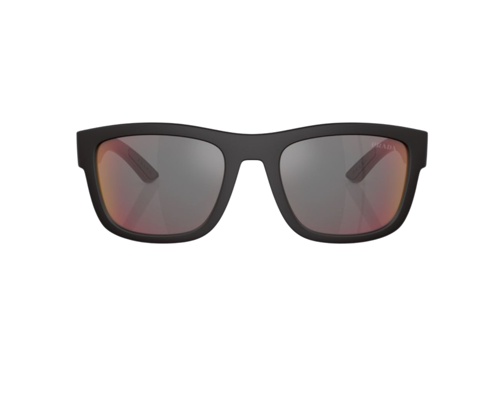 Prada Linea Rossa PS 01ZS